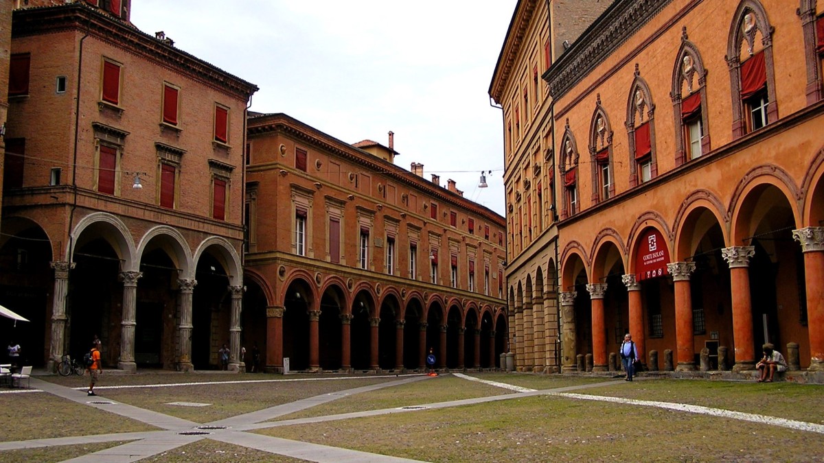 vivere a santo stefano