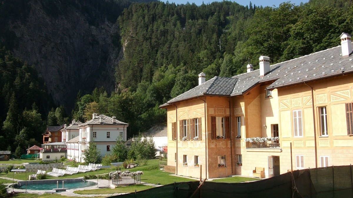 paesi particolari valle d'aosta