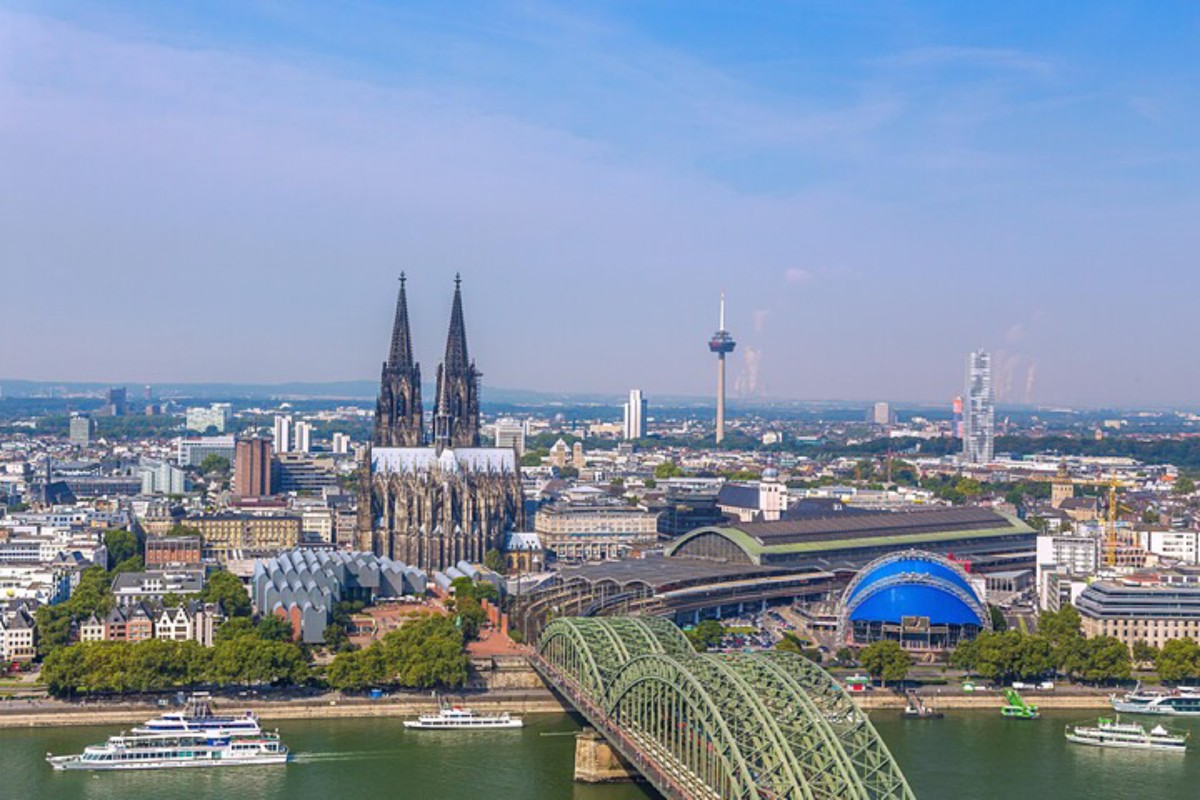 prezzi case germania
