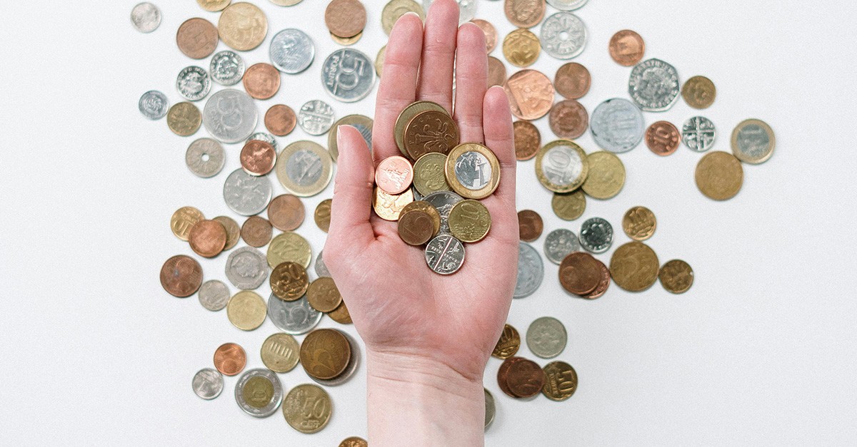 Risparmio sul mutuo con Legge 104