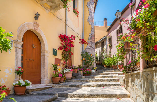 Sicile