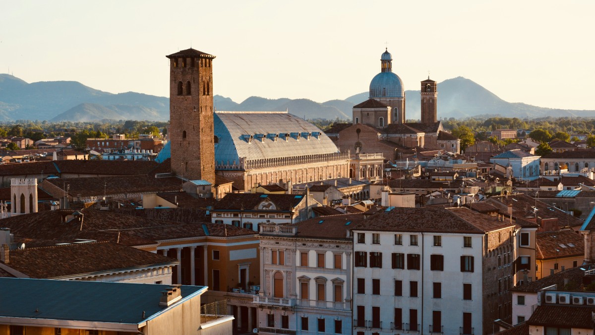 come vendere casa a padova