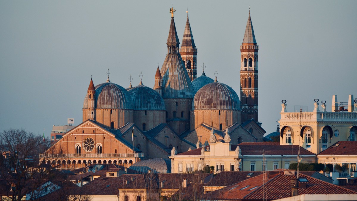 come vendere casa a padova