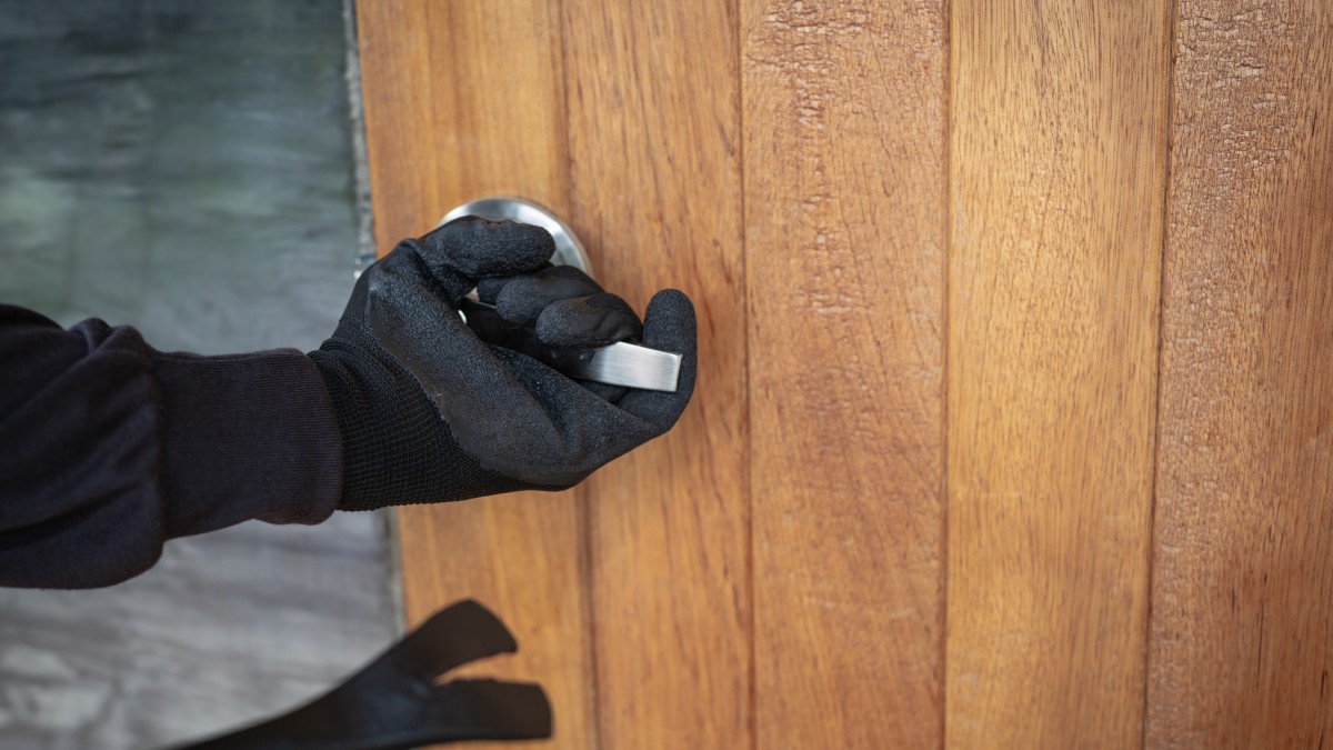 quanto tempo per denunciare furto