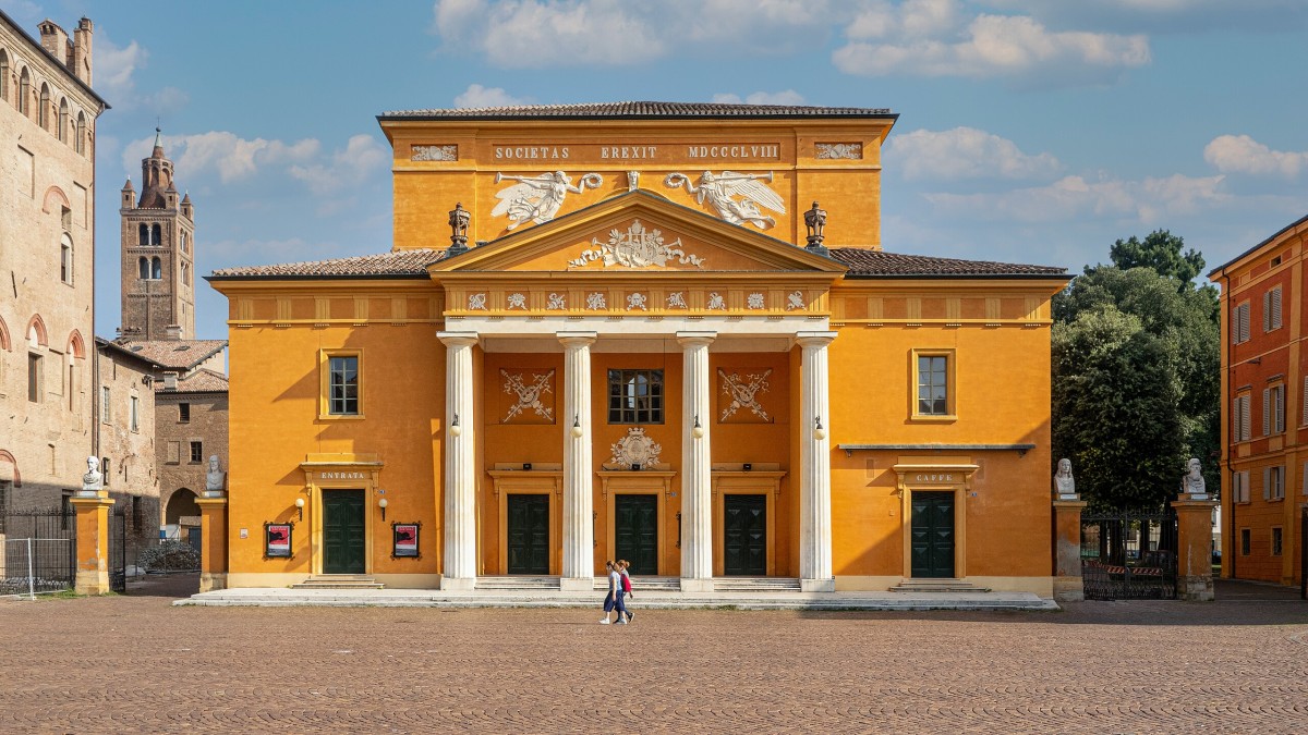 paese piu popolato emilia romagna