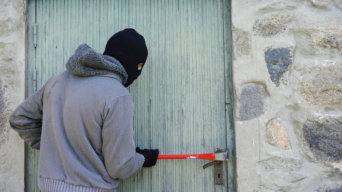 quanto tempo per denunciare furto