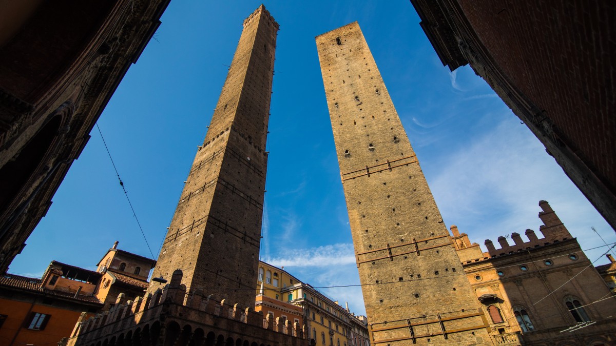 vendere casa a bologna velocemente