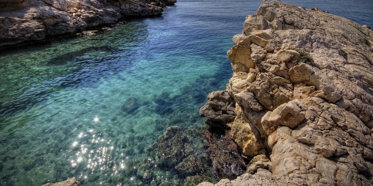 Olbia Le spiagge più belle di Olbia