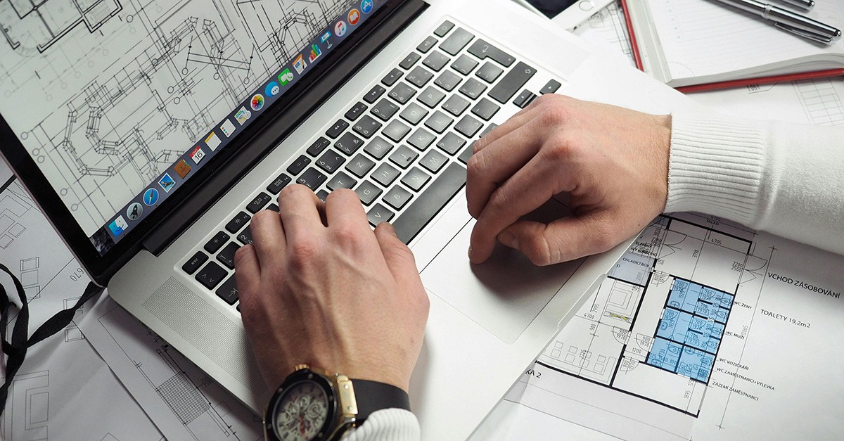 Visura catastale online