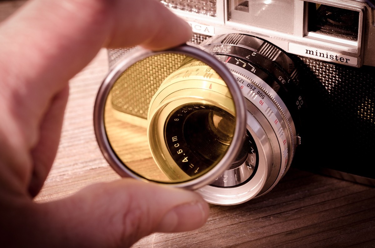 la fotografia del mercato non residenziale