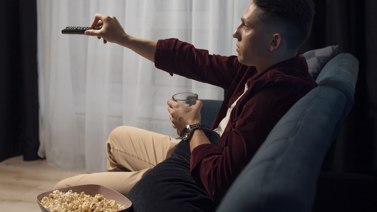 migliori ricette partita di calcio