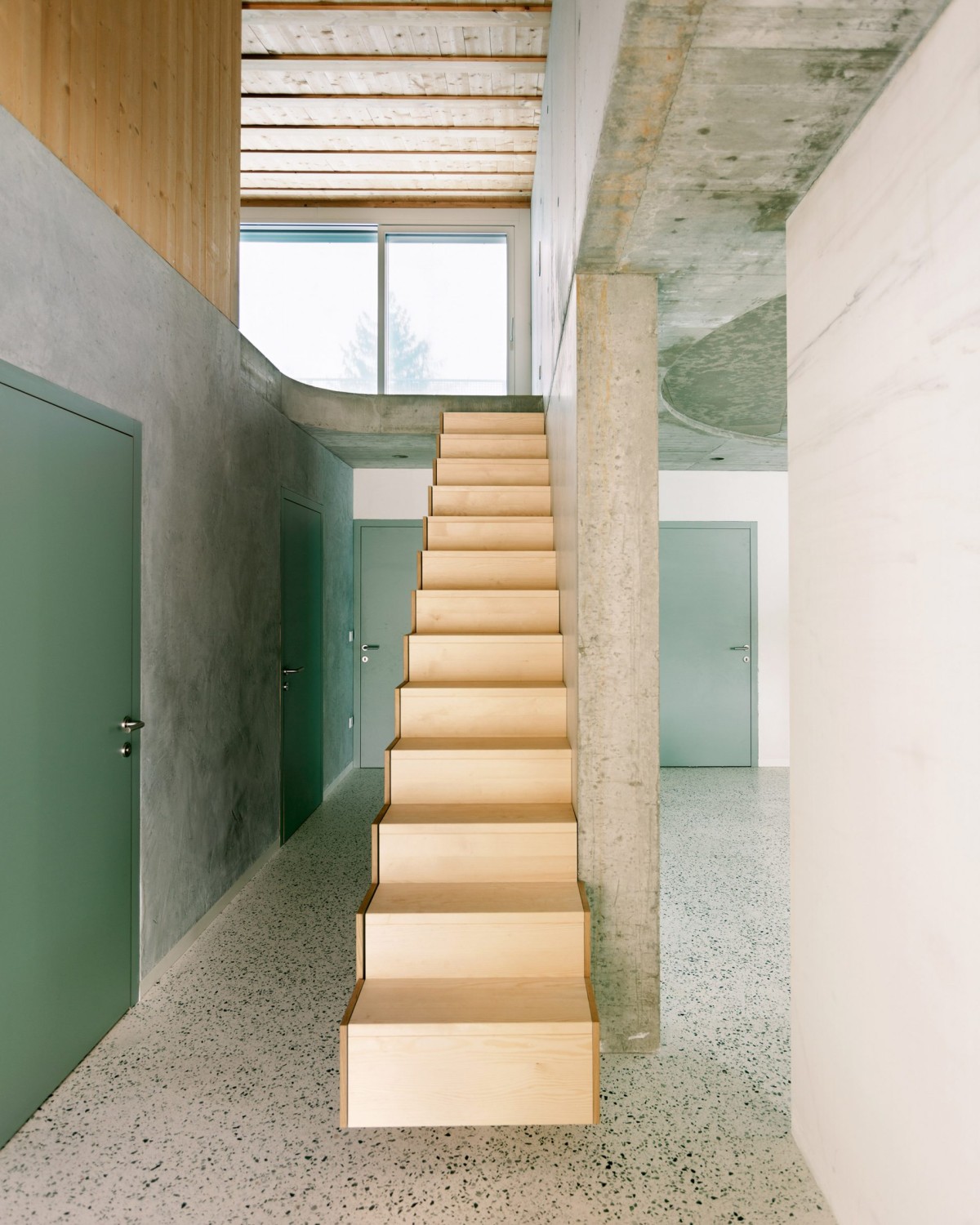 Haus Südtirol