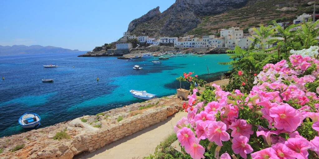 playa sicilia playas de Messina