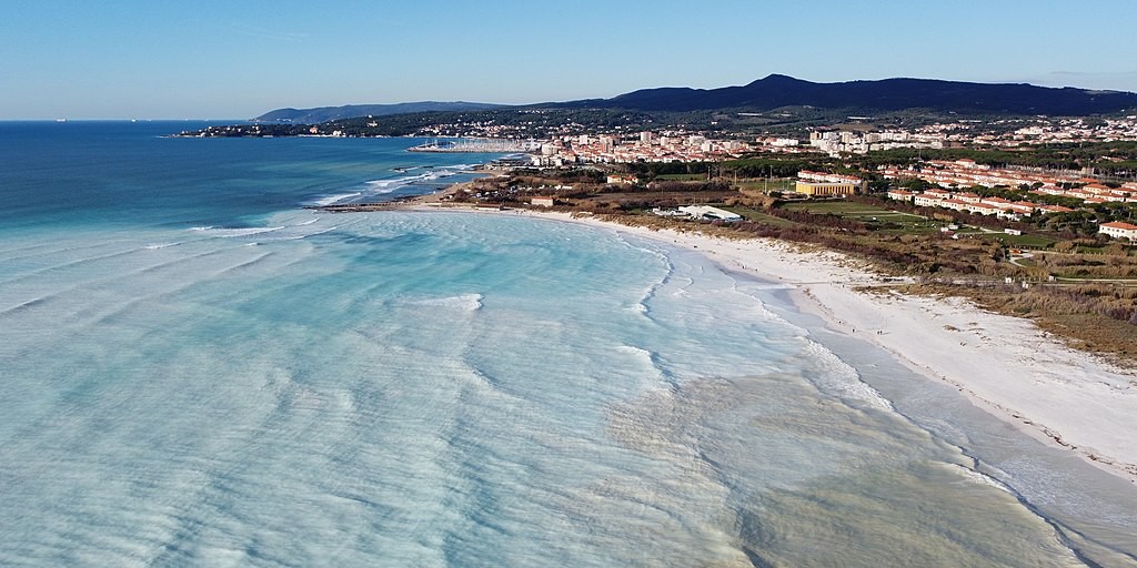 romagna spiagge rimini