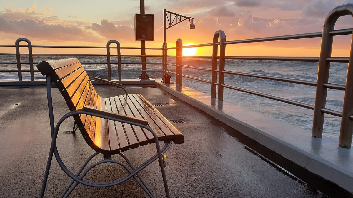 vivere a forte dei marmi
