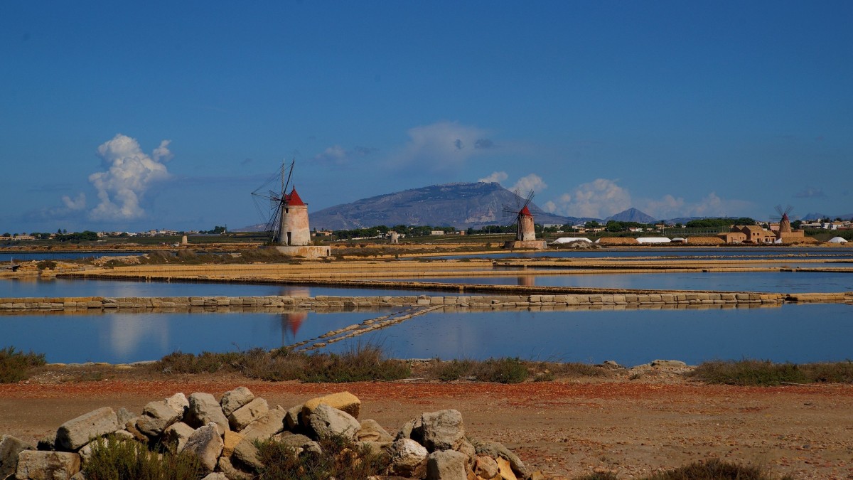 paese piu popolato sicilia