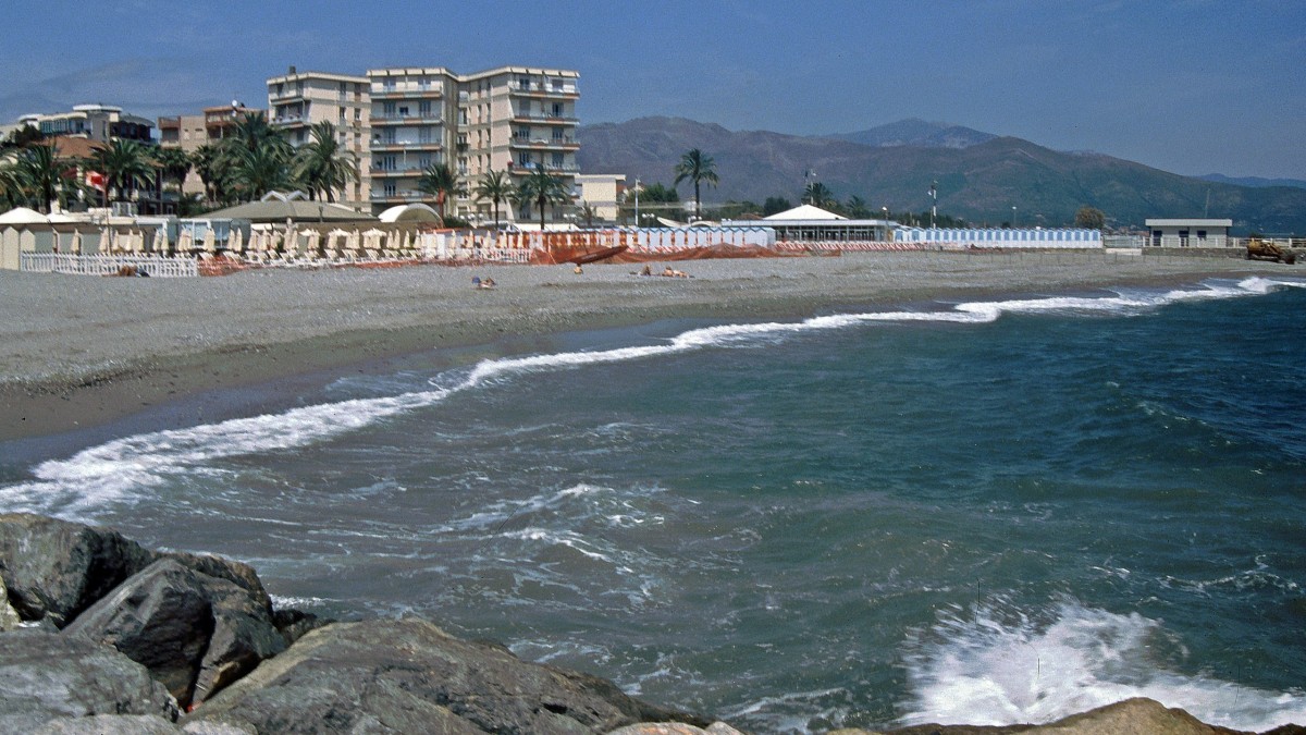 albenga