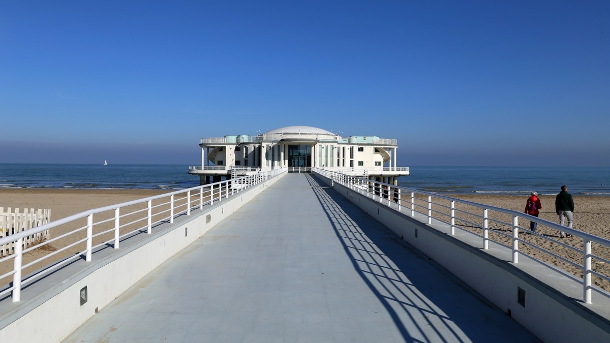 vivere a senigallia