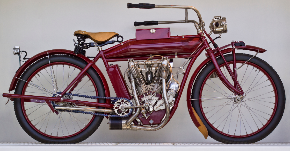 Calendario mostre scambio auto 2024