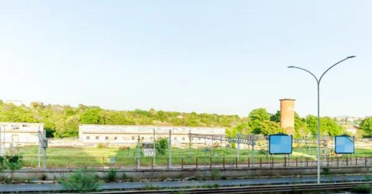 Dove vive Lino Banfi