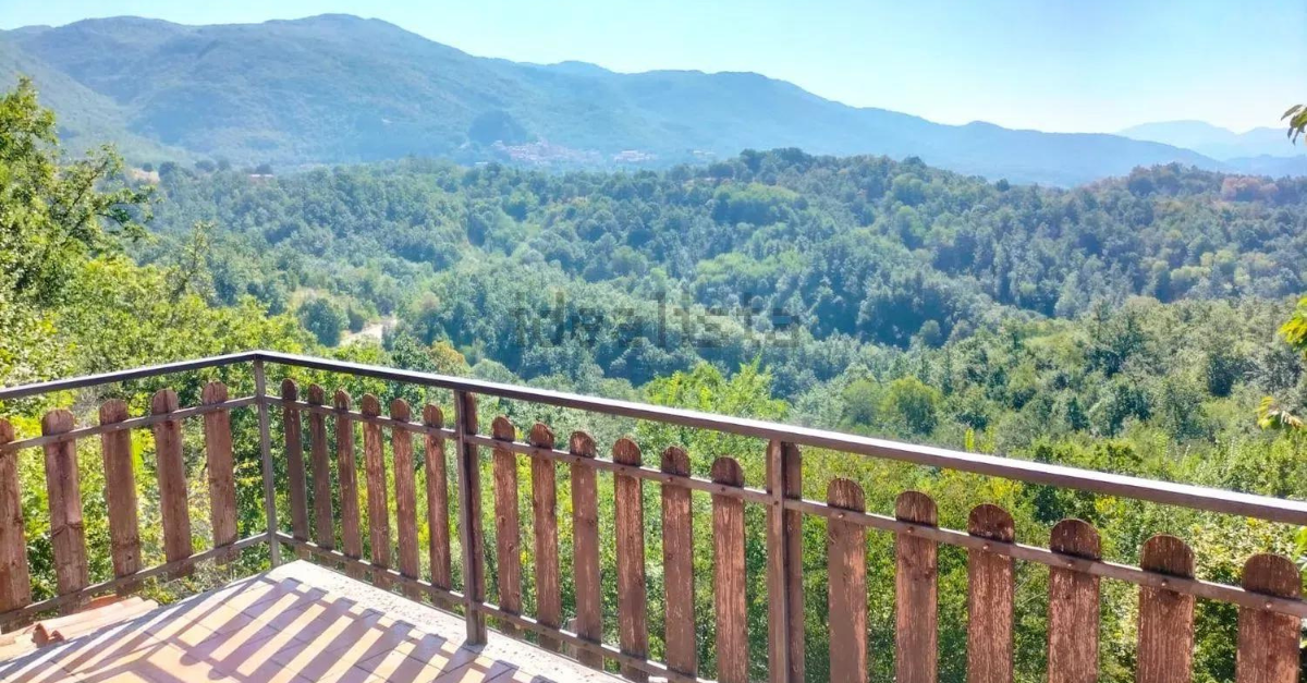 Casali in buono stato da 37.000€