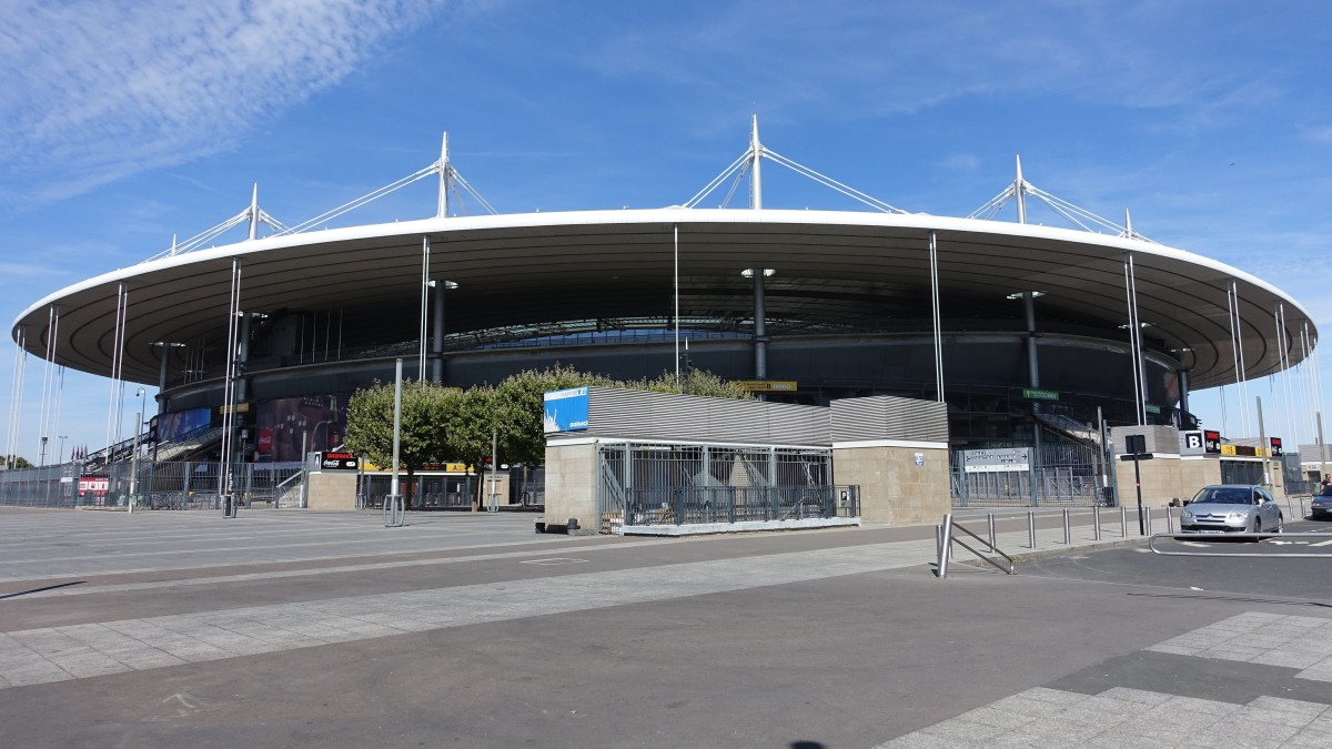 calendario atletica olimpiadi 2024