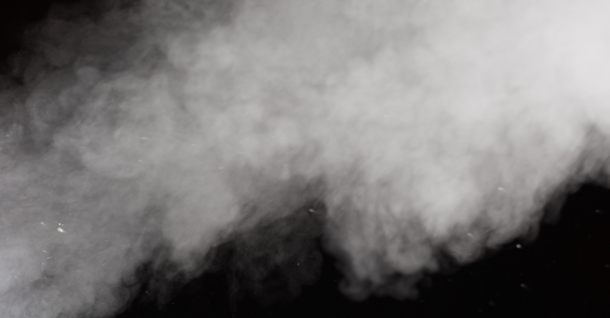 Antifurto nebbiogeno pro e contro