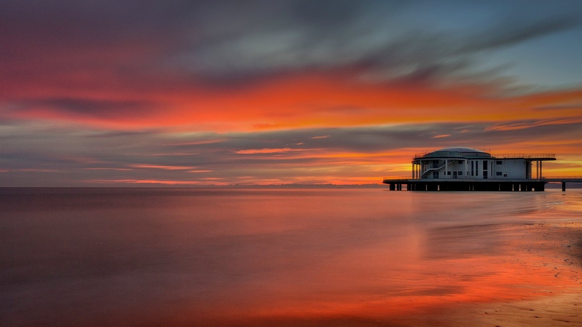 vivere a senigallia