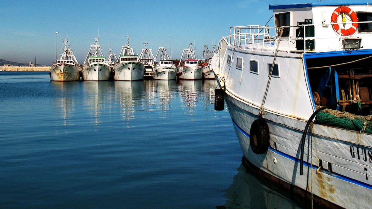 vivere a civitanova marche