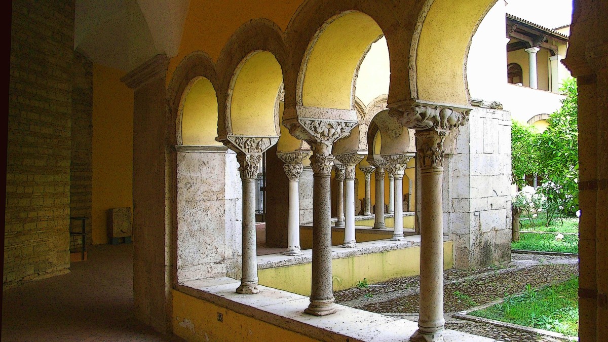 perche benevento si chiama cosi