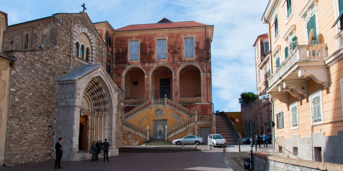 vivere a ventimiglia