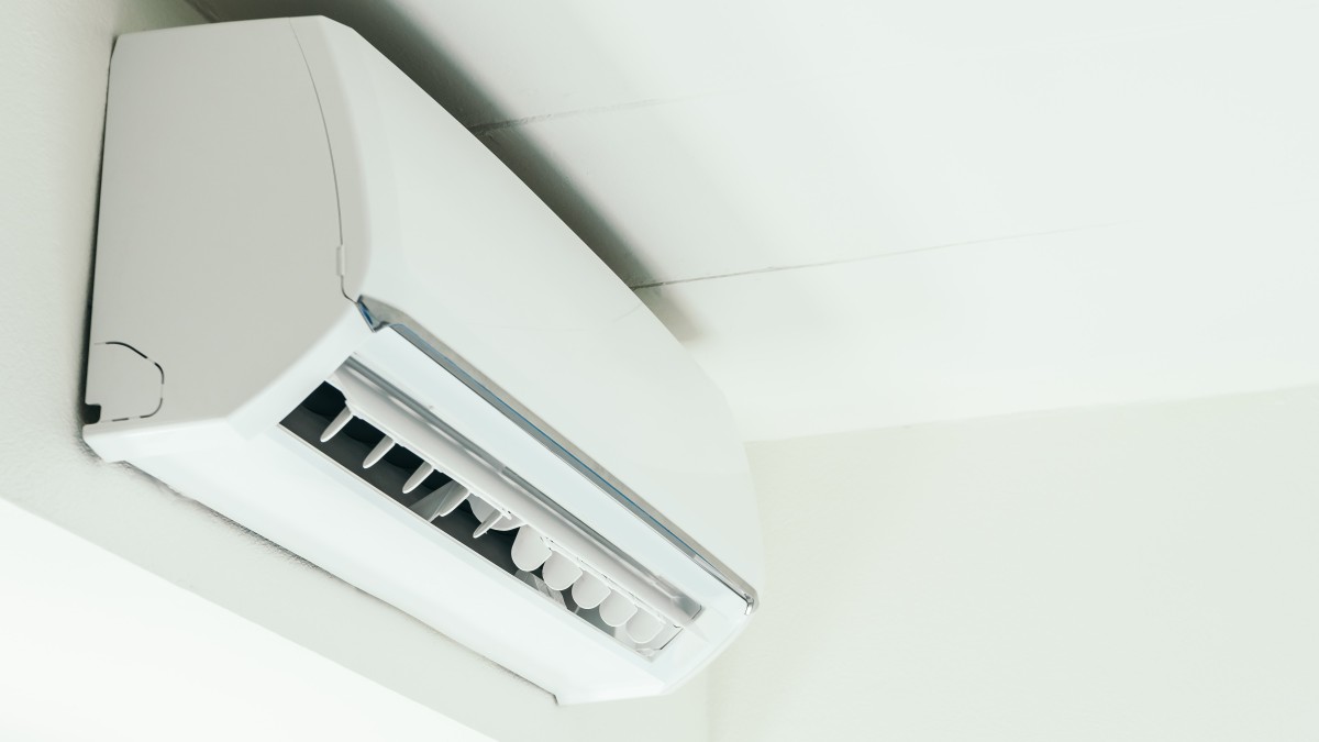 lavori manutenzione casa estate