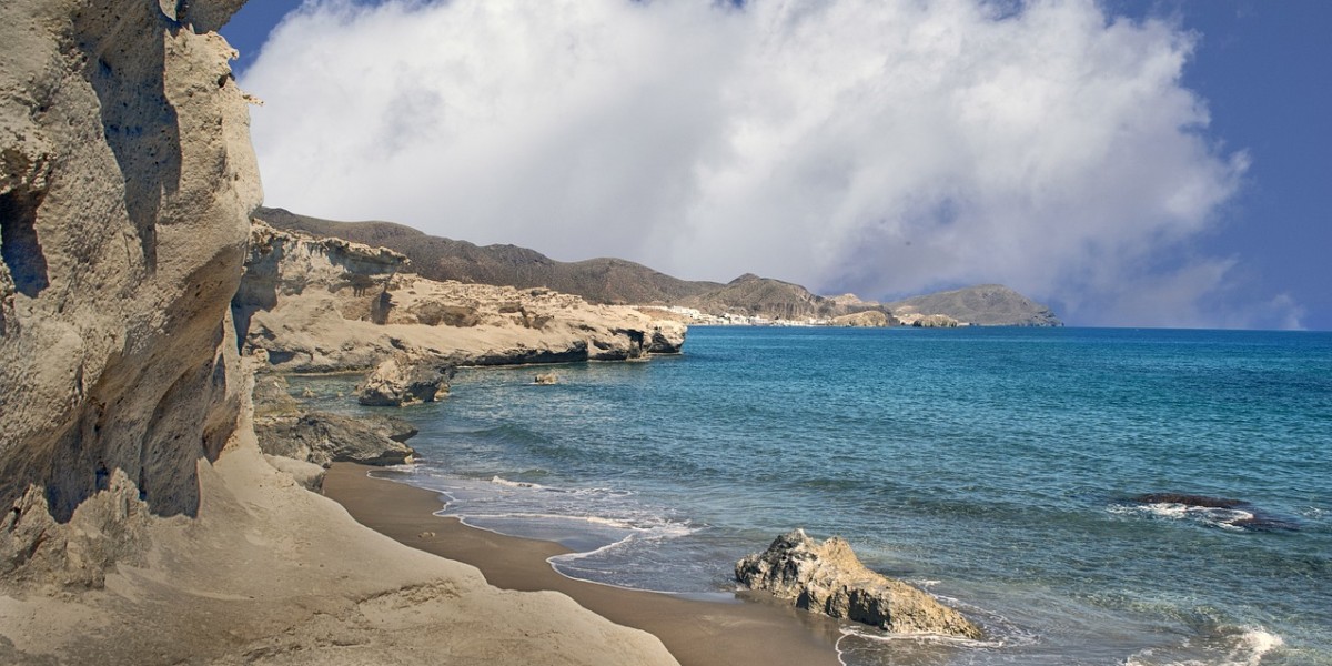 agrigento Spiagge agrigento