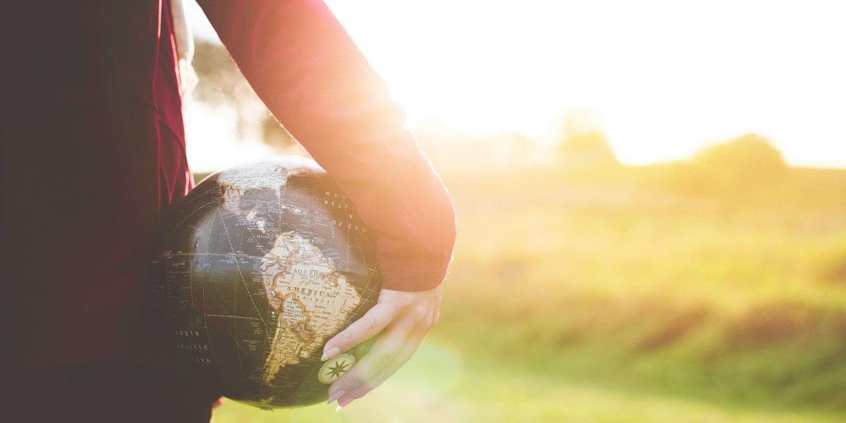 riciclare creme solari