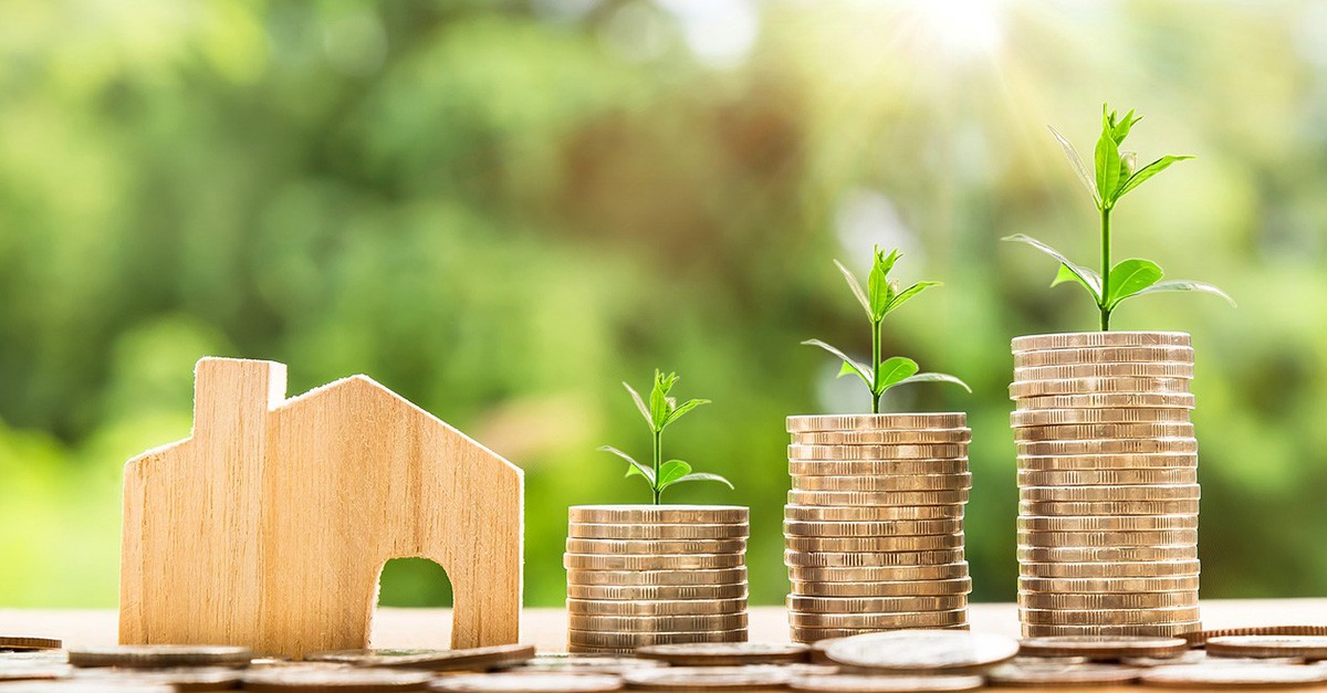 Bonus condizionatori per l'efficientamento energetico Bonus condizionatori per l'efficientamento energetico