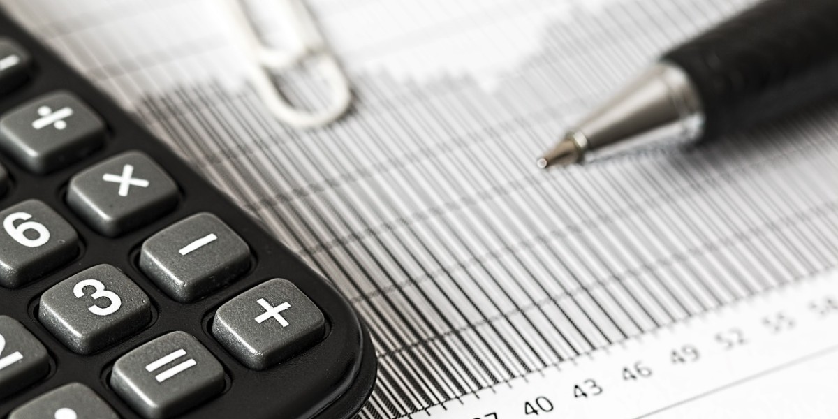 Cosa succede se non si paga l'imposta di registro?