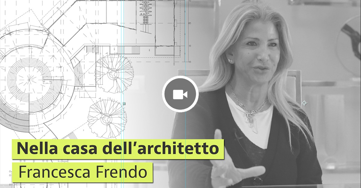 Francesca Frendo
