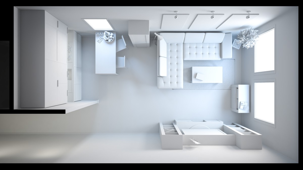 investimenti immobiliari