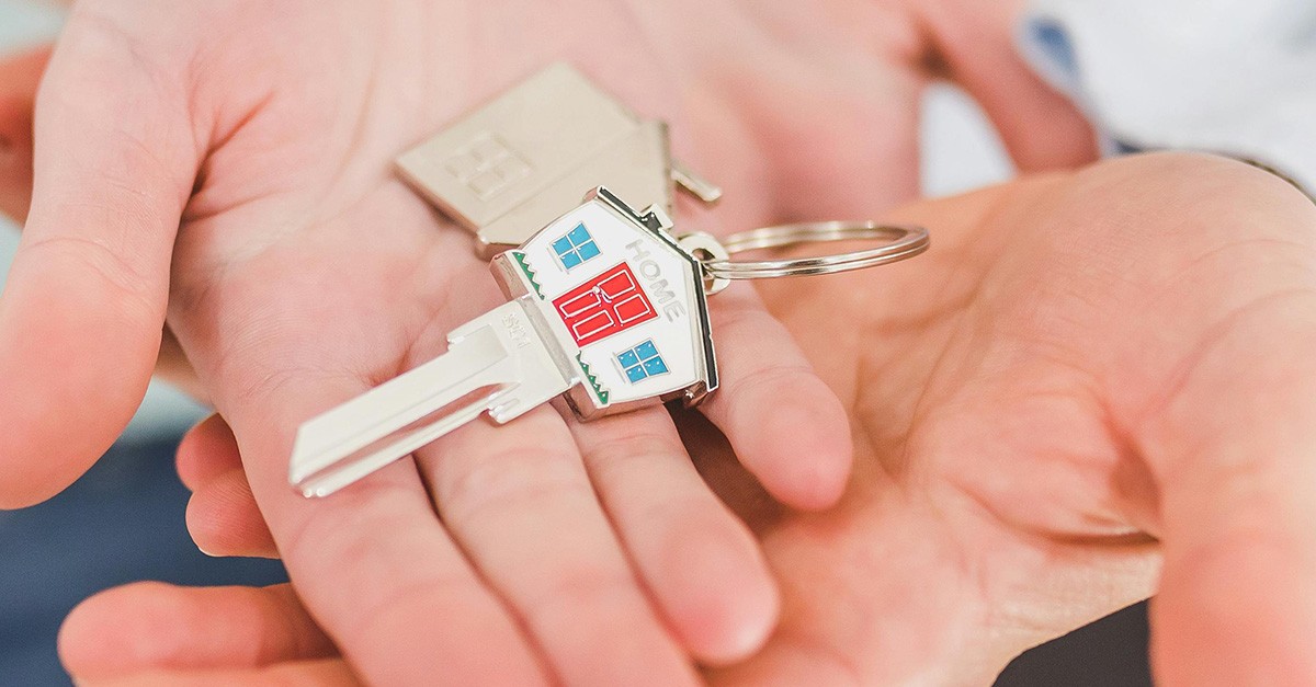 Donazione ai nipoti e non ai figli