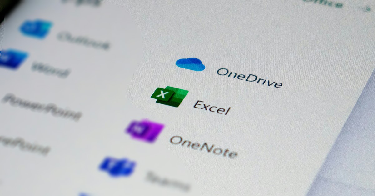 Excel