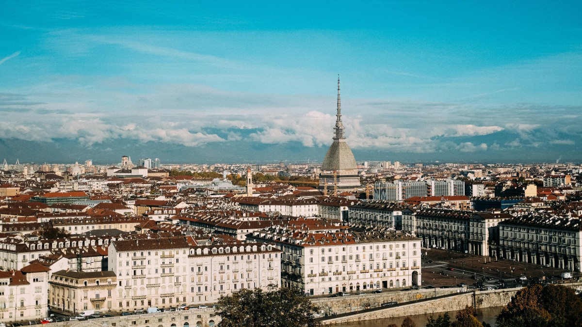 come vendere casa a torino