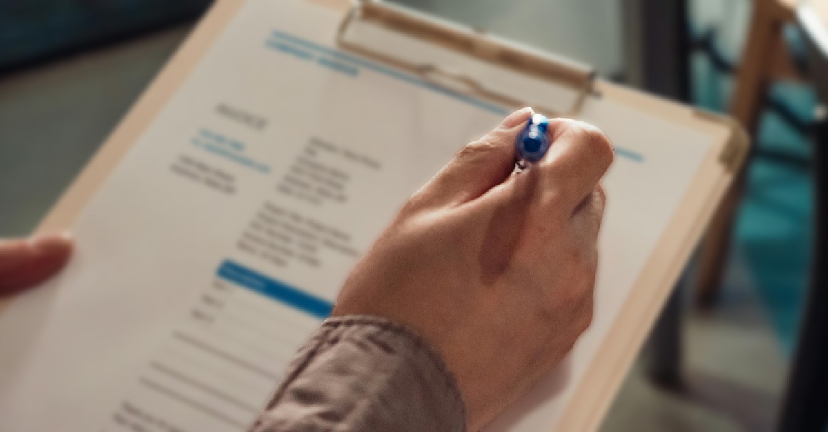 Regime forfettario 2024, fattura