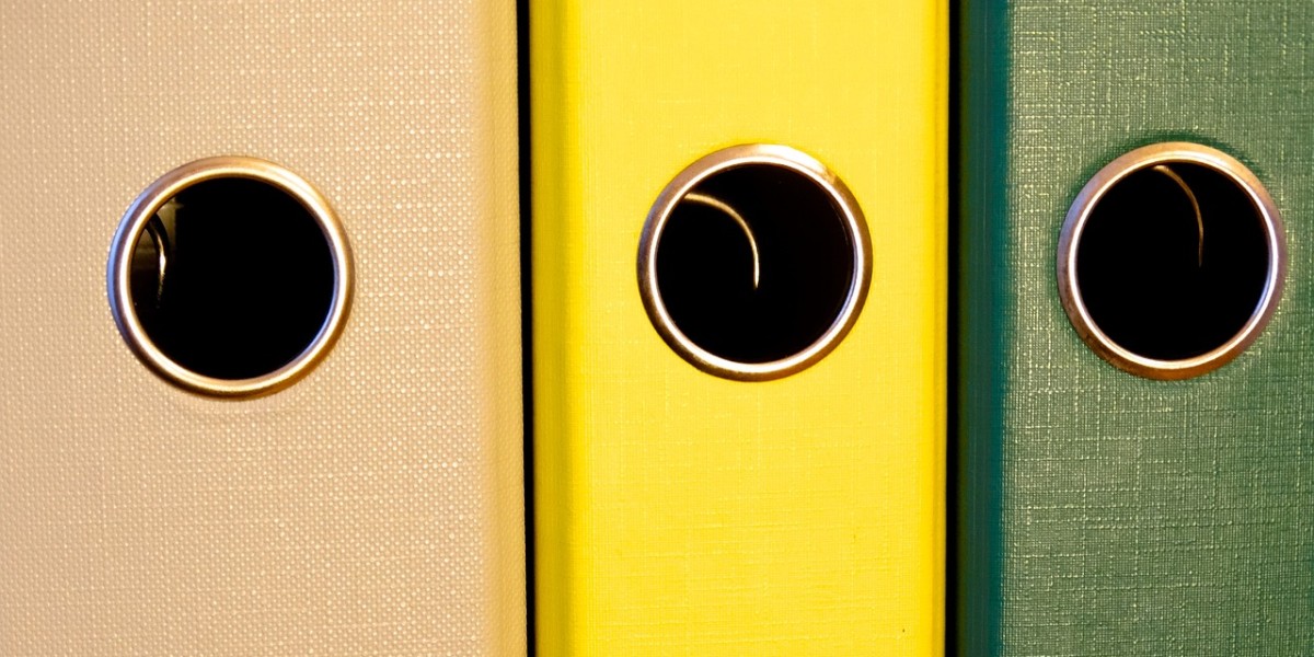 come conservare le foto