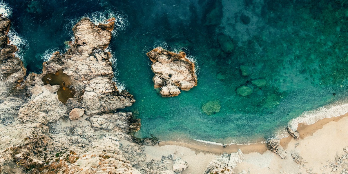copanello spiagge calabria