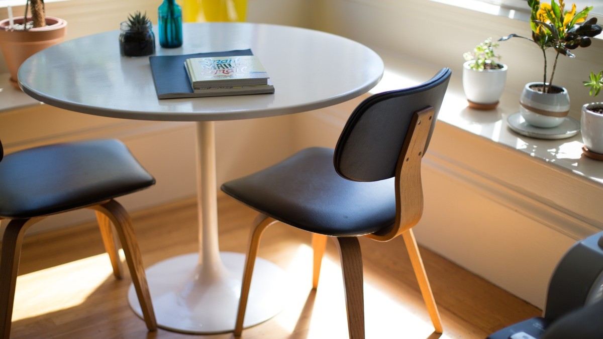 arredo stile marinaro low cost