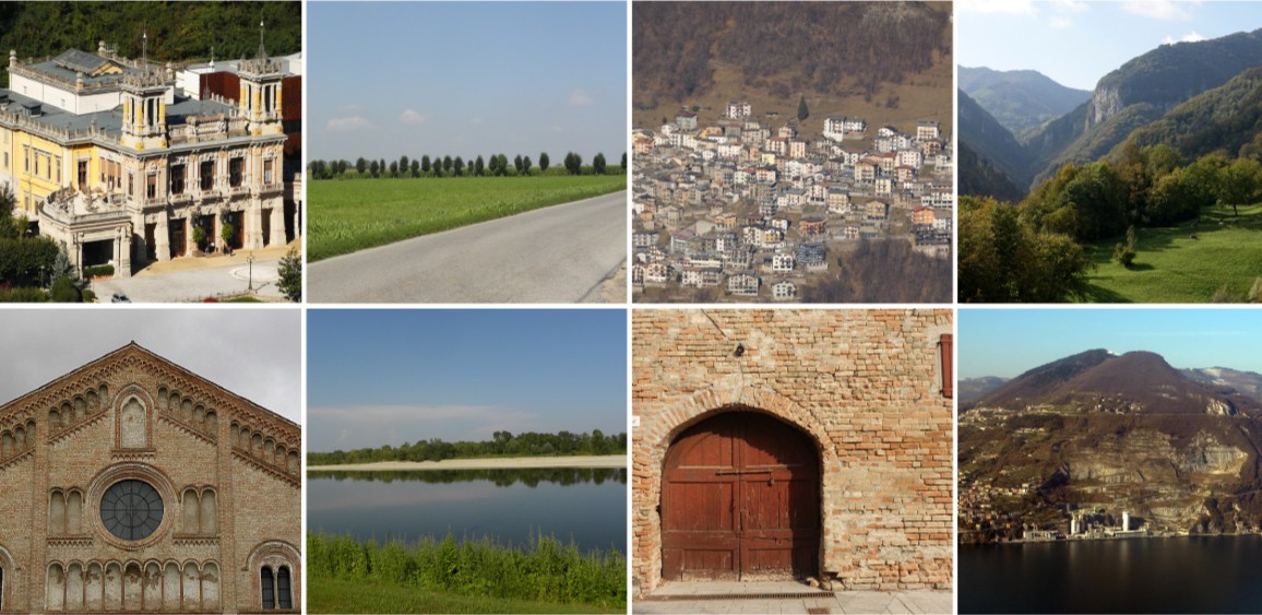 Premio URBANISTICA 2024