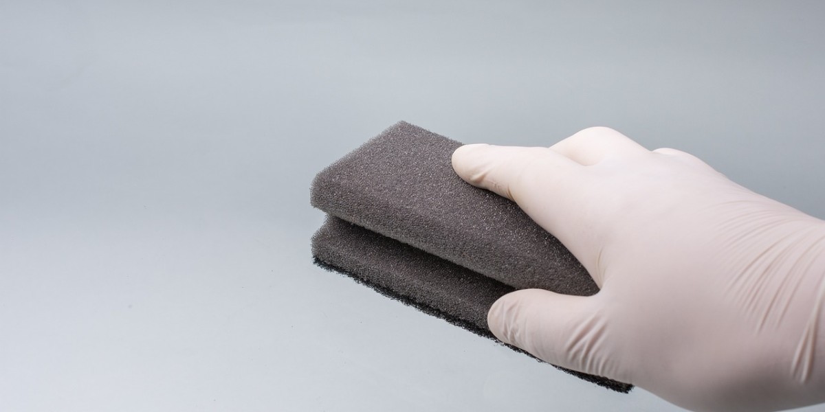 riciclare creme solari