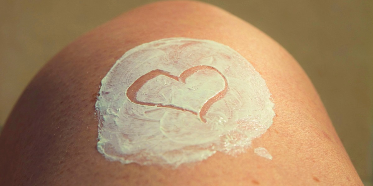 riciclare creme solari