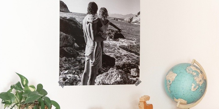 Come scegliere un dondolo 