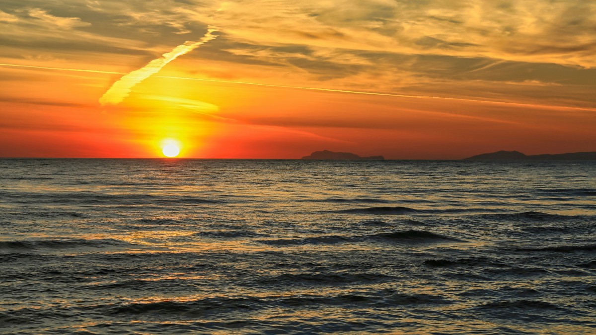 cosa vedere a paestum